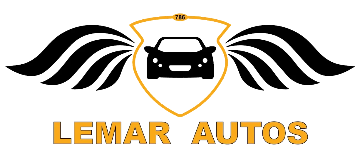 Lemarautos Tire Wholesale